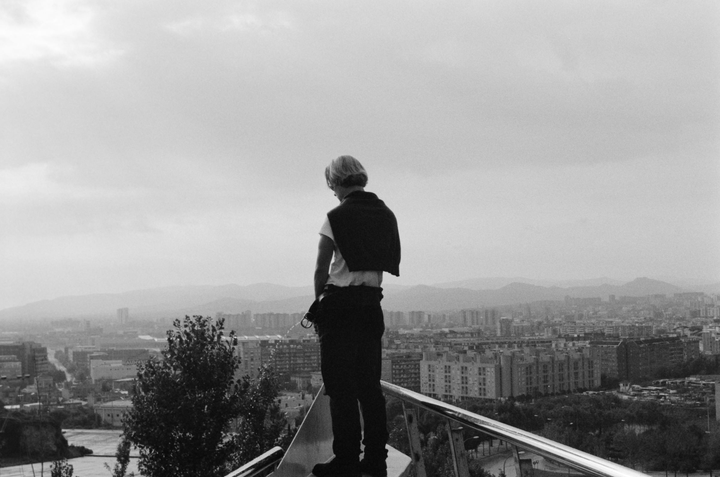 AHP F1995 10 001 sc240815 img22 NLP